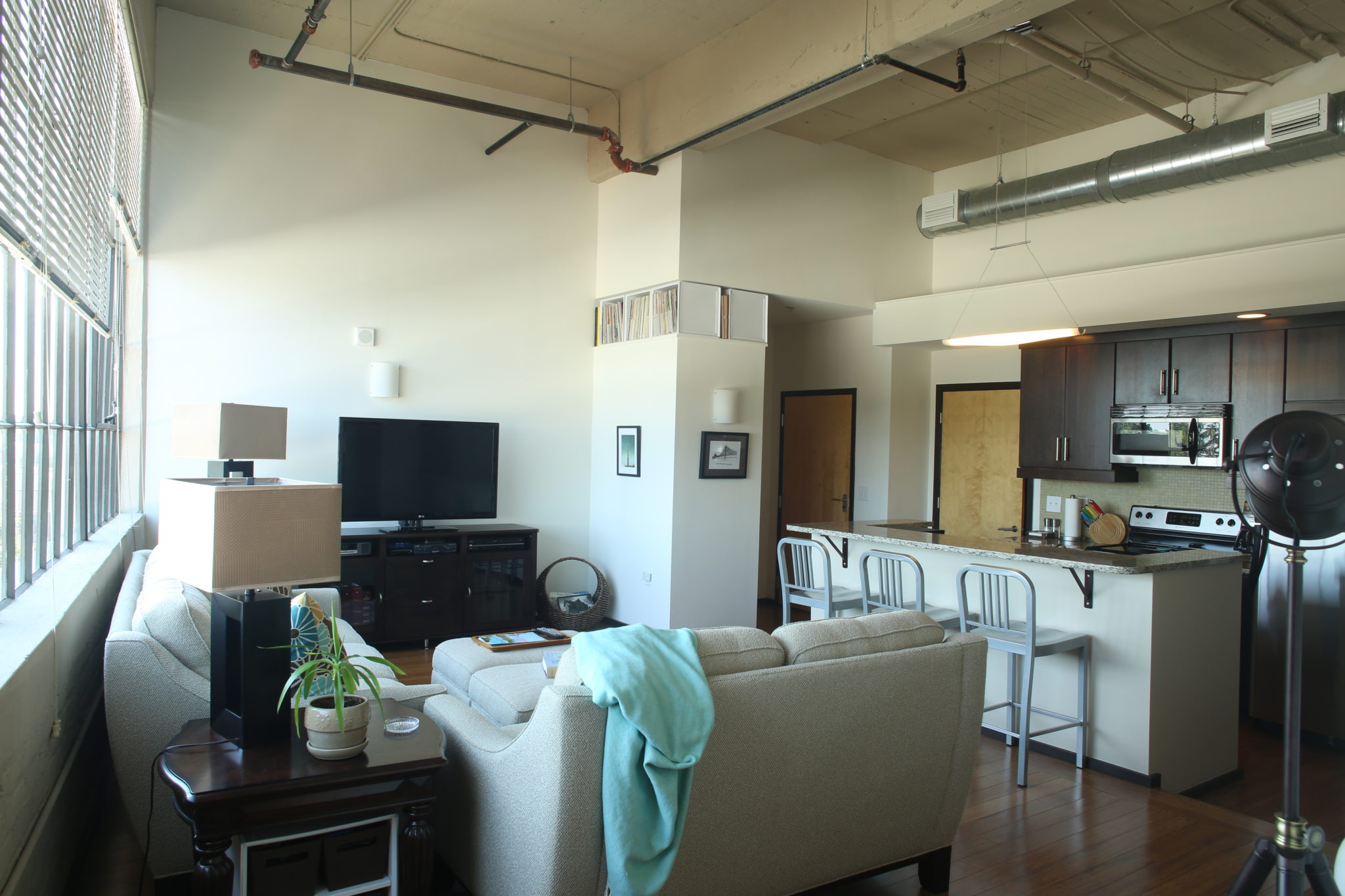 Winston Salem Apartments Winston Factory Lofts Luxury Winston Salem