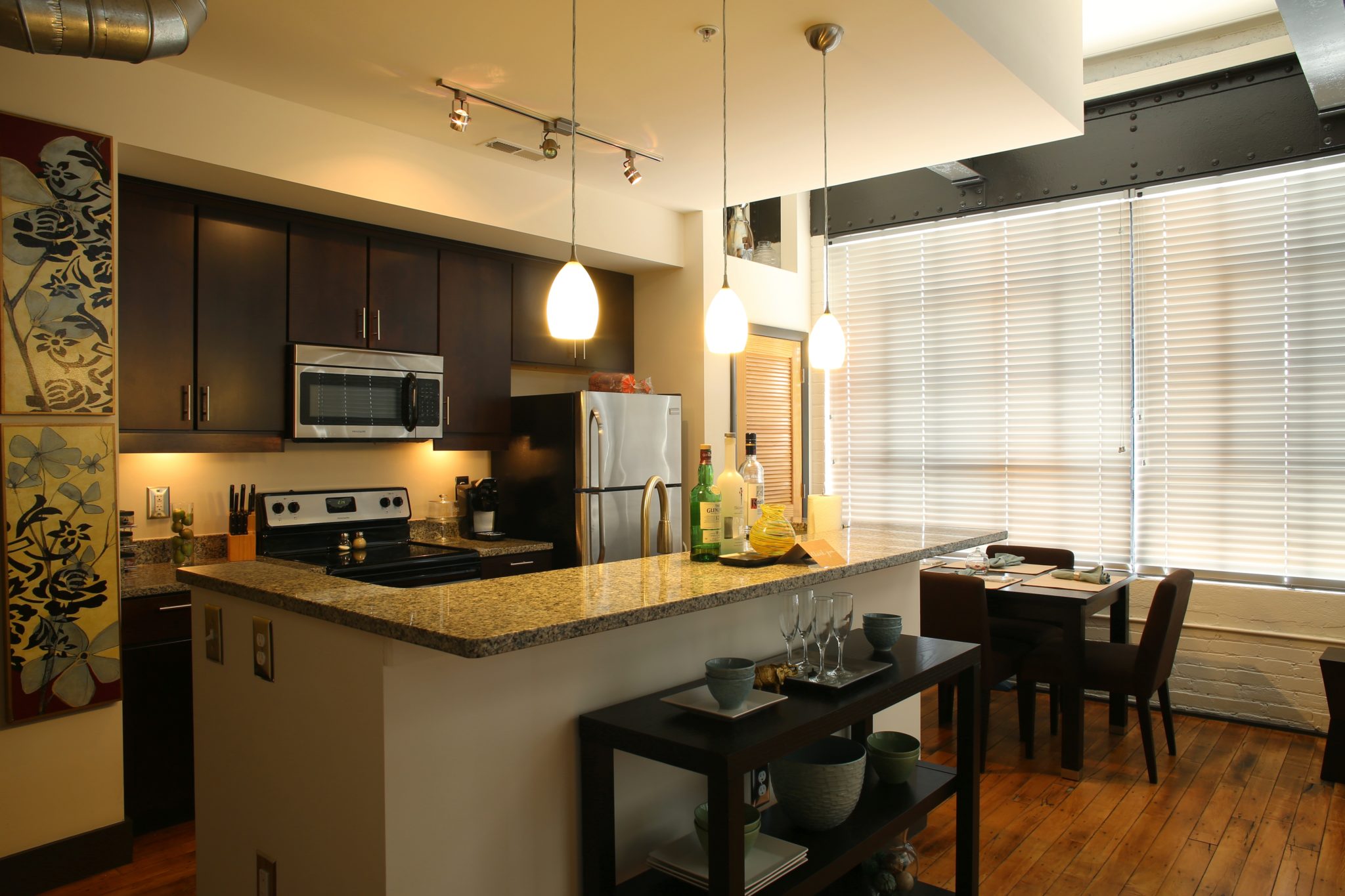 Winston Salem Apartments Winston Factory Lofts Luxury Winston Salem