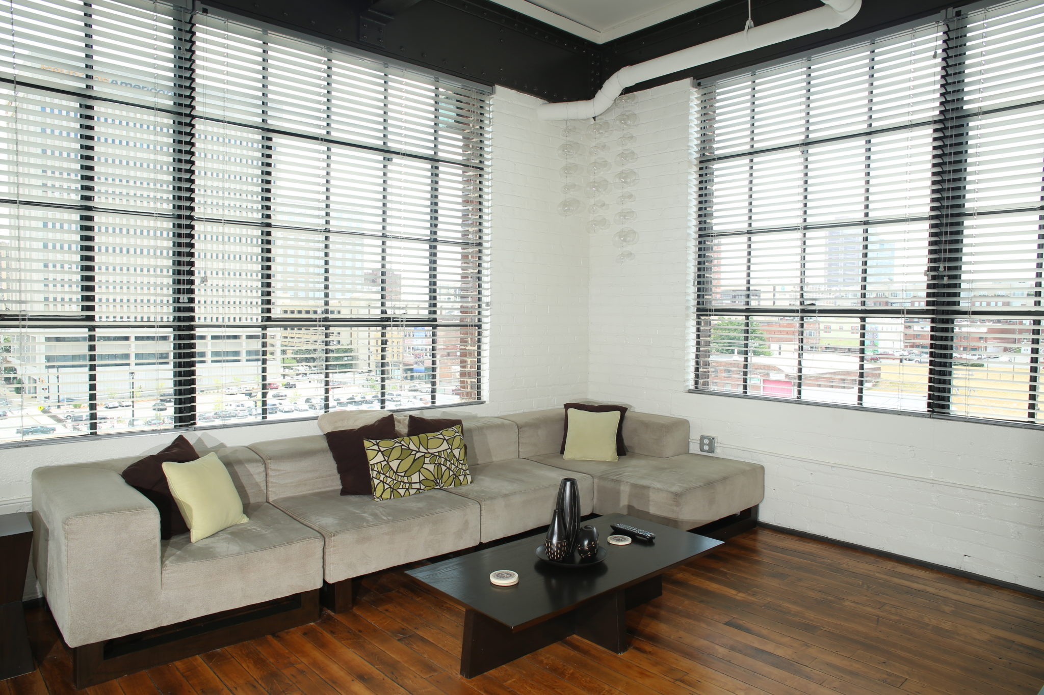 Winston Salem Apartments Winston Factory Lofts Luxury Winston Salem