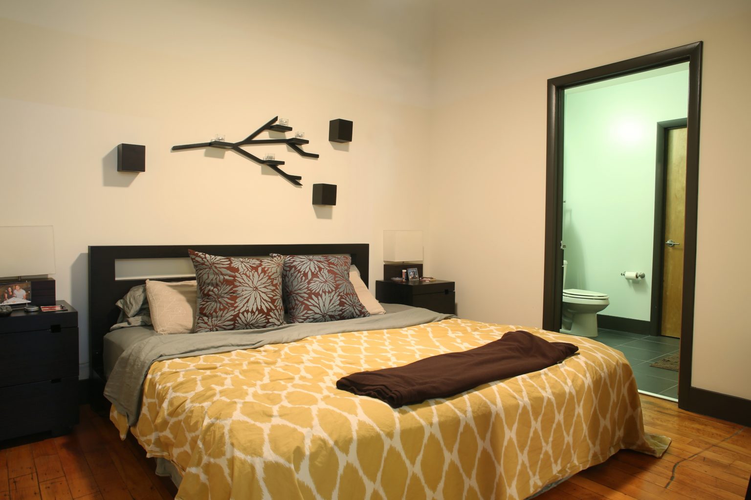 Winston Salem Apartments Winston Factory Lofts Luxury Winston Salem